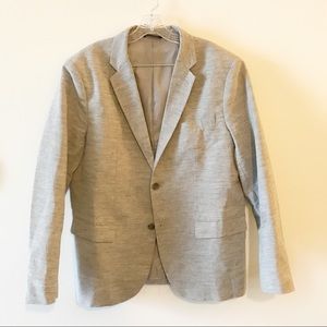Banana Republic Sport Coat